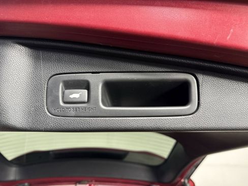 Used 2022 Honda CR-V Touring image 34