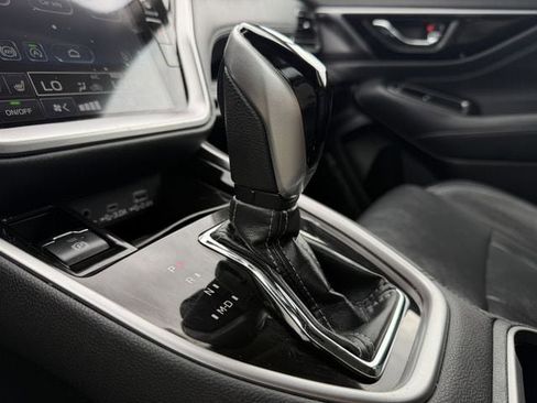 Used 2023 Subaru Outback Touring XT image 19