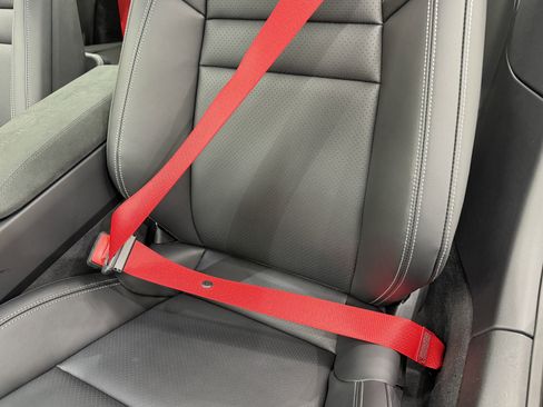 New 2026 Porsche 911 Carrera image 32