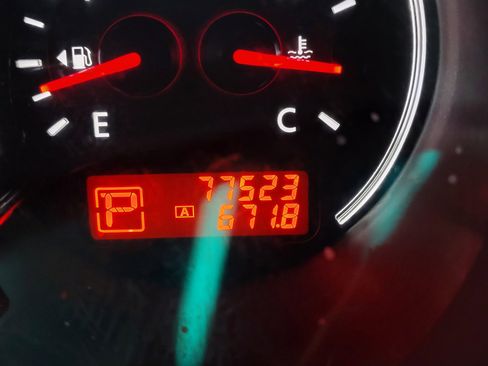 Used 2012 Nissan Altima 2.5 S w/ Convenience Pkg image 2