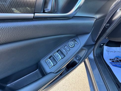 Used 2018 Honda Accord Sport image 23