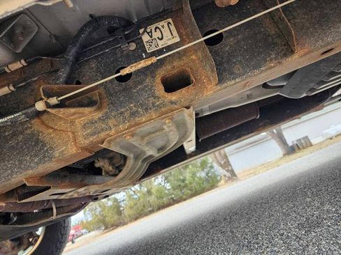 Used 2016 Ford F150 XLT w/ Equipment Group 302A Luxury image 10