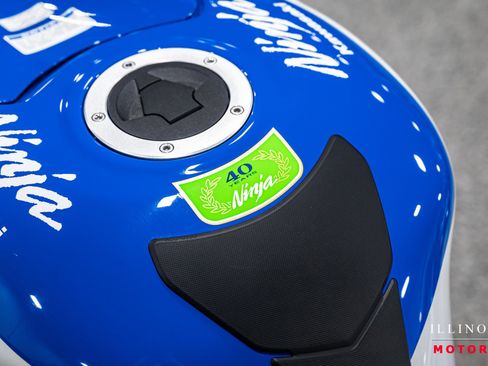 Used 2024 Kia Telluride image 26