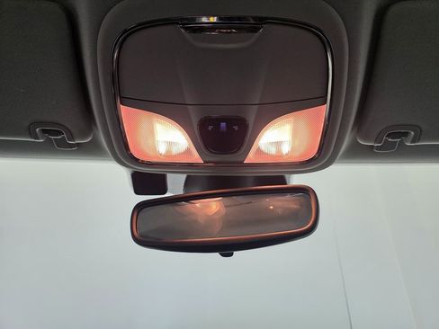 Used 2022 Jeep Cherokee Trailhawk w/ Trailer Tow Group image 33