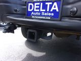 Used 2000 Ford F150 XL image 6