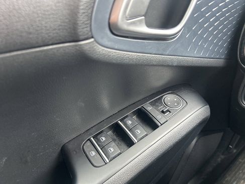 Certified 2024 Kia Soul EX image 14