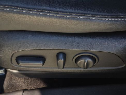 Used 2023 Chevrolet TrailBlazer ACTIV w/ Convenience Package image 26