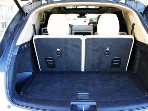 Used 2023 Acura MDX FWD w/ Technology Package image 14