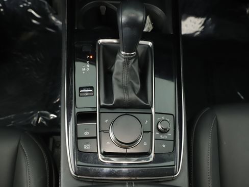 Used 2023 MAZDA CX-30 AWD 2.5 S w/ Preferred Package image 19