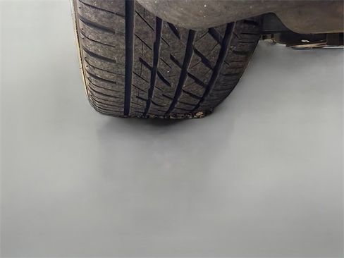 Used 2014 Mercedes-Benz CLA 250 4MATIC image 38