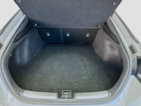 Used 2022 Kia Stinger GT-Line image 17