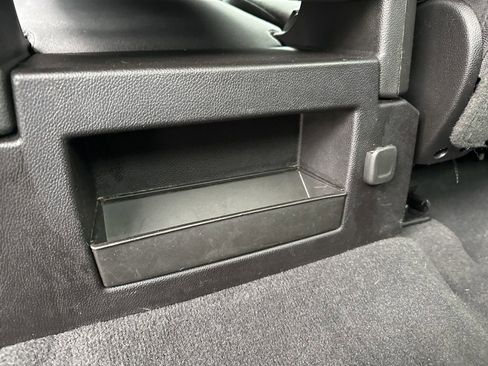 Used 2018 Chevrolet Silverado 1500 LT w/ Texas Edition image 34