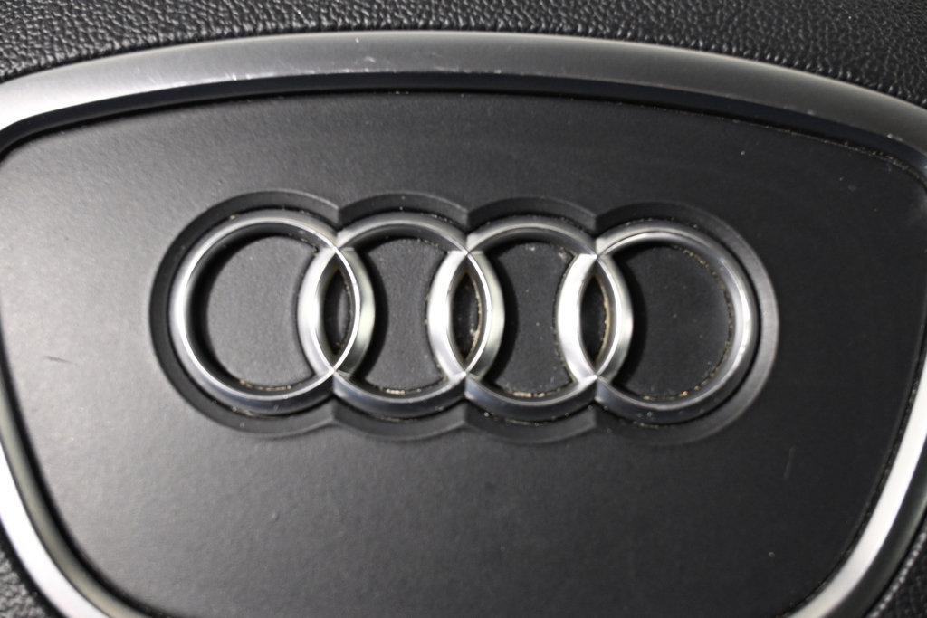 Used 2017 Audi Q5 2.0T Premium Plus w/ Technology Package AWD/4WD image 33