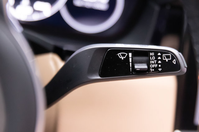 Used 2021 Porsche Cayenne AWD/4WD image 69