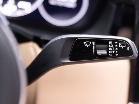 Used 2021 Porsche Cayenne AWD/4WD image 69