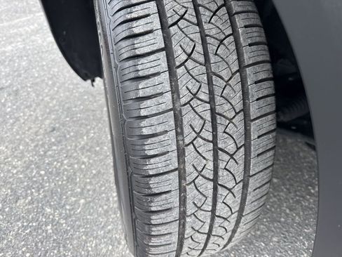 Used 2023 Chevrolet TrailBlazer LT w/ Convenience Package image 30