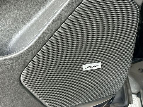 Used 2022 Cadillac XT6 Luxury image 19