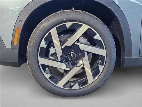 New 2026 MINI Cooper Countryman S image 9