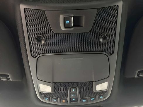 Used 2019 Ford F150 Lariat AWD/4WD image 33