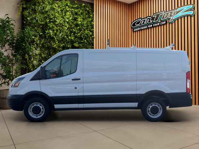 Used 2019 Ford Transit 250 130 Low Roof RWD image 26