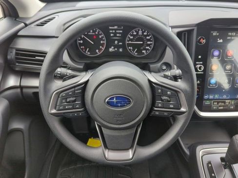 Used 2025 Subaru Impreza 2.0i Sport image 19