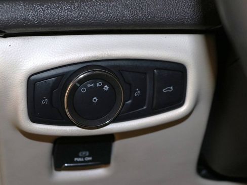 Used 2020 Lincoln MKZ Reserve w/ Elements Package FWD image 56