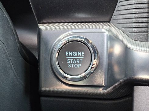 Certified 2025 Ford F150 Raptor image 25