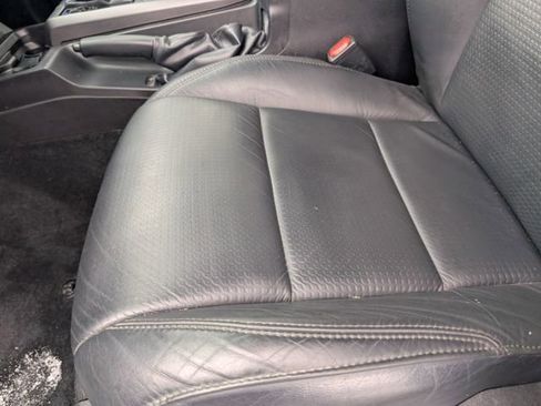 Used 2023 Toyota Tacoma TRD Sport w/ TRD Premium Sport Package image 24