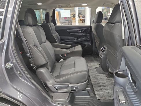 Used 2025 Subaru Ascent Premium image 17