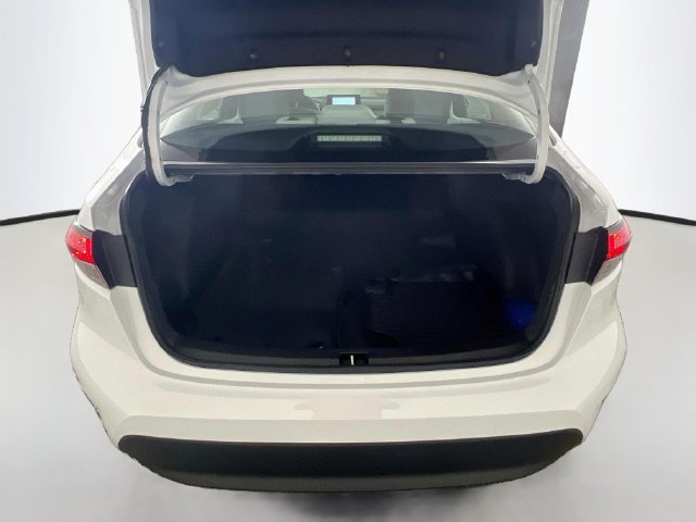 Used 2026 Toyota Corolla LE FWD image 29