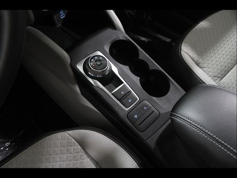 Used 2023 Ford Escape Active AWD/4WD image 15