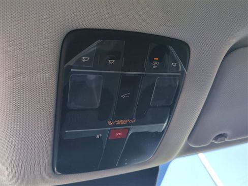 New 2026 Hyundai Palisade SEL image 25