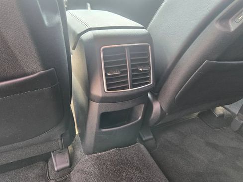 Used 2023 Kia Sportage EX FWD image 28