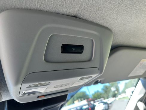 Used 2023 Ford Transit 150 Low Roof AWD w/ Load Area Protection Package image 19