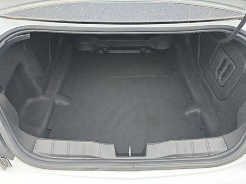 Certified 2021 Chevrolet Camaro SS image 28