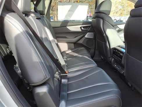 New 2026 Acura MDX w/ Technology Package image 9