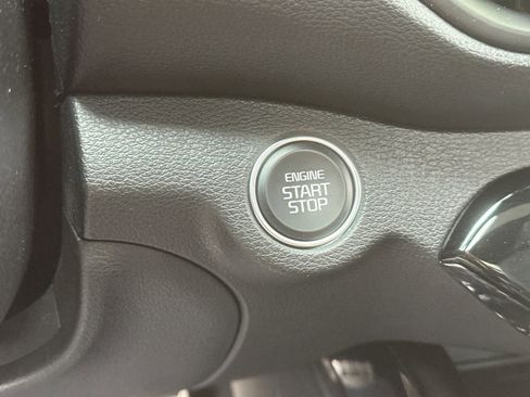 Certified 2023 Kia Forte GT w/ GT2 Package image 22