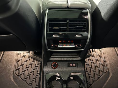 Used 2025 BMW X7 xDrive40i image 35