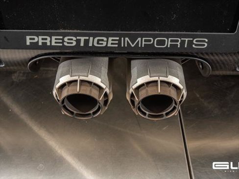 Used 1995 Porsche 911 Carrera RWD image 41