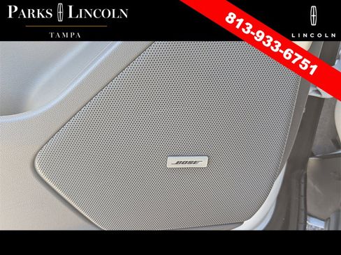 Used 2023 Cadillac XT6 Premium Luxury w/ Technology Package image 14