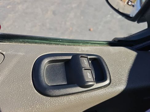 Used 2023 Ford Transit 250 Low Roof w/ Exterior Upgrade Package image 17