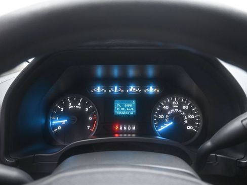 Used 2019 Ford F150 XLT RWD image 22