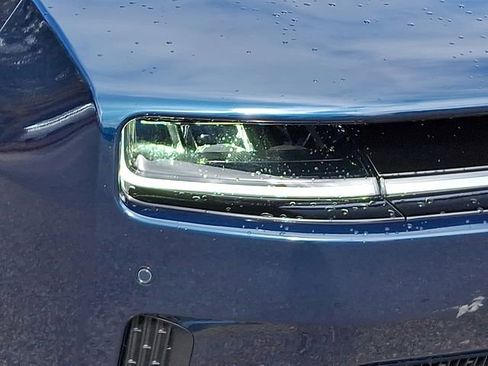 Used 2024 Dodge Charger R/T w/ Plus Group image 12