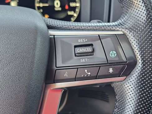 Used 2022 Mitsubishi Outlander SE FWD image 21