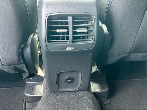 Used 2024 Ford Escape Active FWD image 12