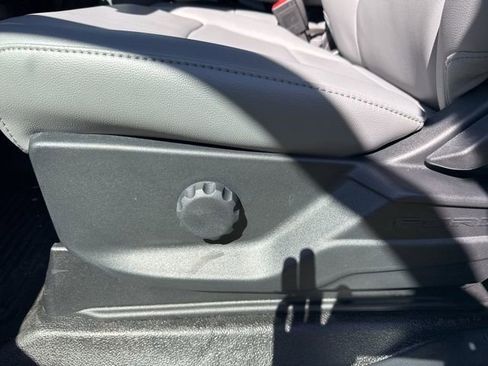 New 2026 Ford F350 XL w/ 360-Degree Camera Package image 24