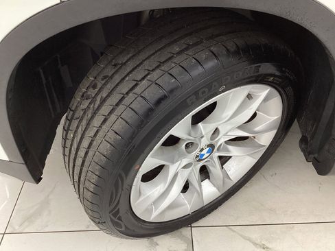 Used 2015 BMW X1 xDrive28i image 45