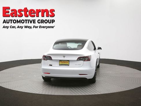 Used 2018 Tesla Model 3 Long Range image 31