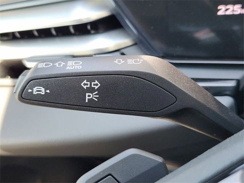 New 2025 Audi A5 2.0T Prestige image 20