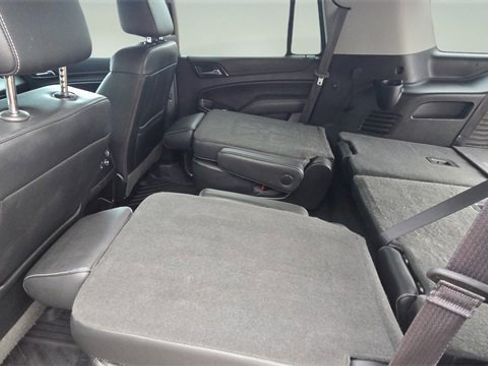 Used 2019 Chevrolet Tahoe Premier image 36